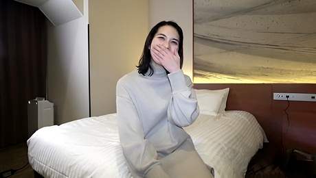 Asian Amateur Videos