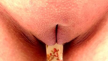 Shaved Asian Pussy Videos